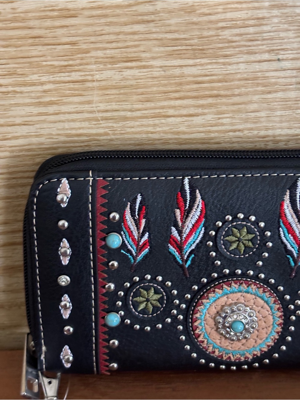 Wallet - Picture 4 of 6